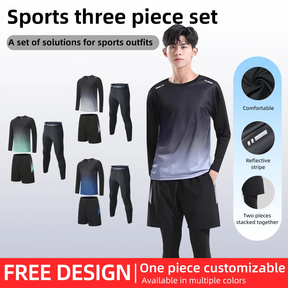 Sc7990830312045299771996c62107e09B